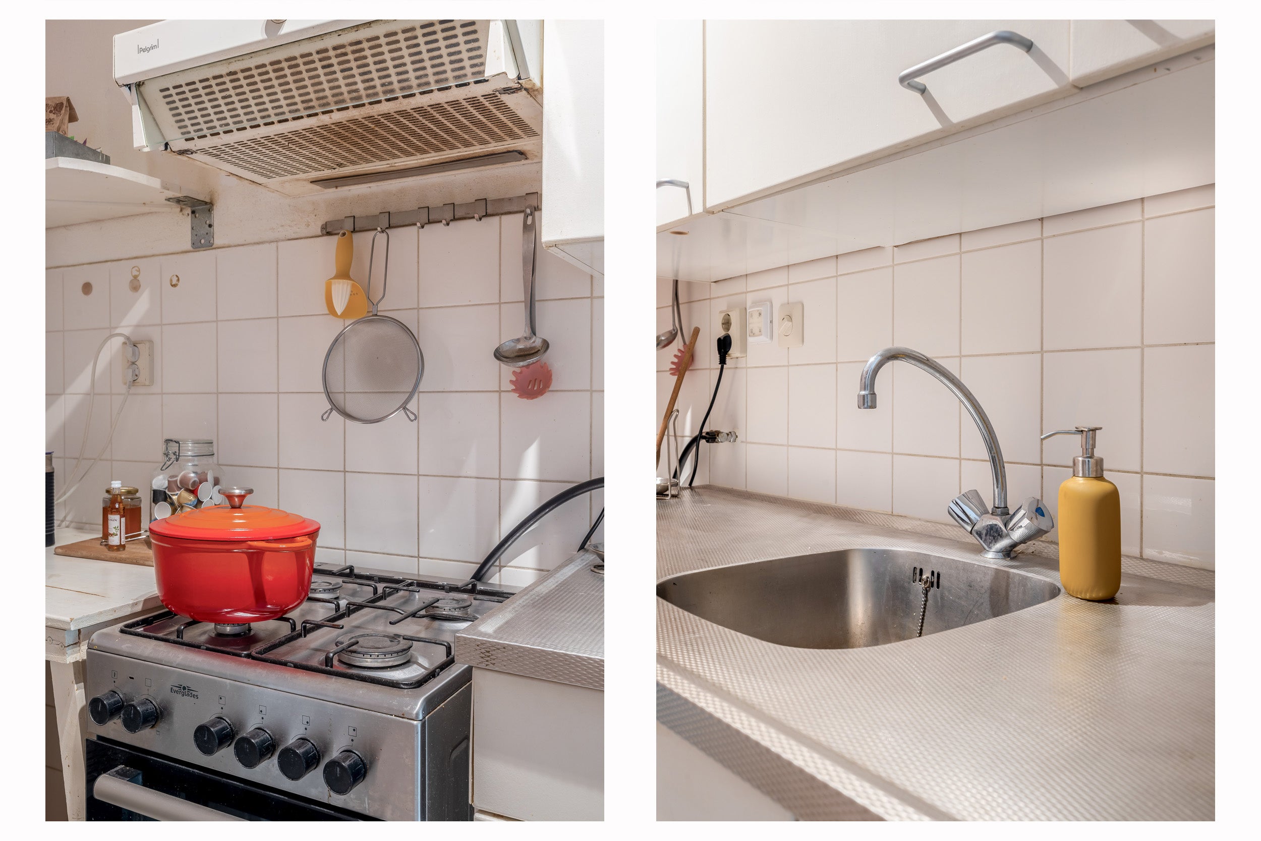 Appartement te koop: Claes de Vrieselaan 203, Rotterdam