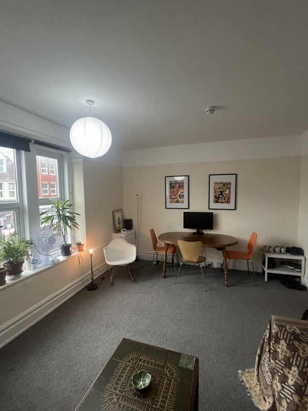 Room North Street in Bristol