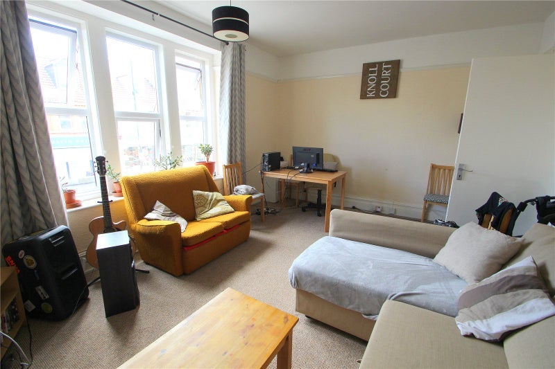Room North Street in Bristol