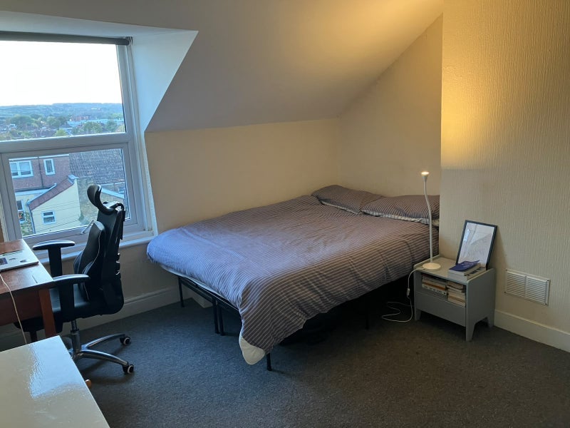 Room North Street in Bristol