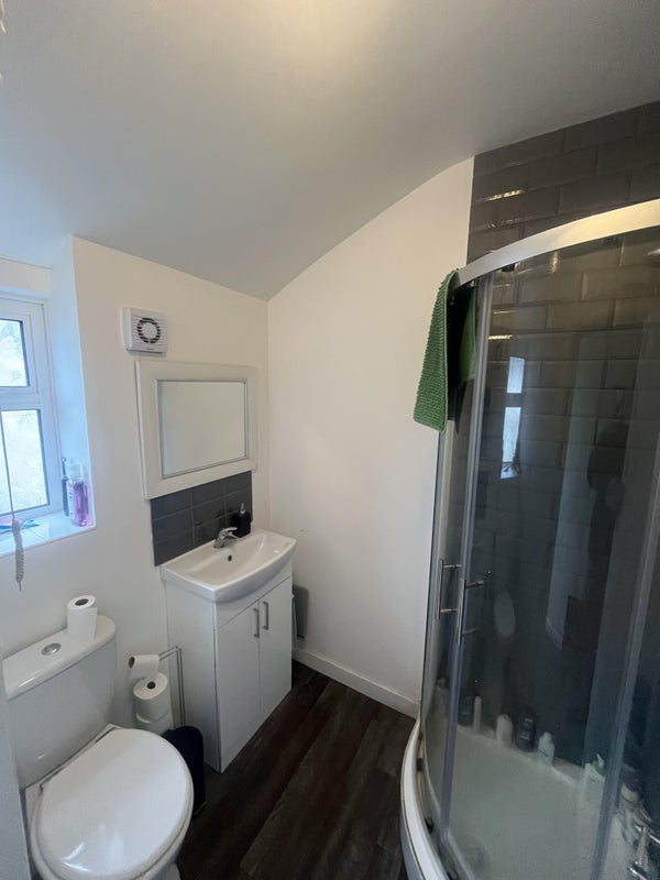 Room North Street in Bristol