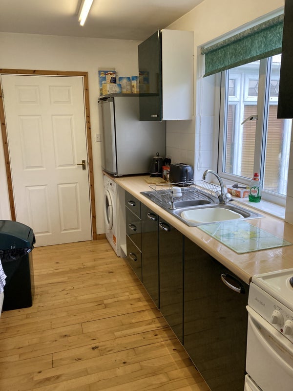 Room Gransmore Green in Uttlesford