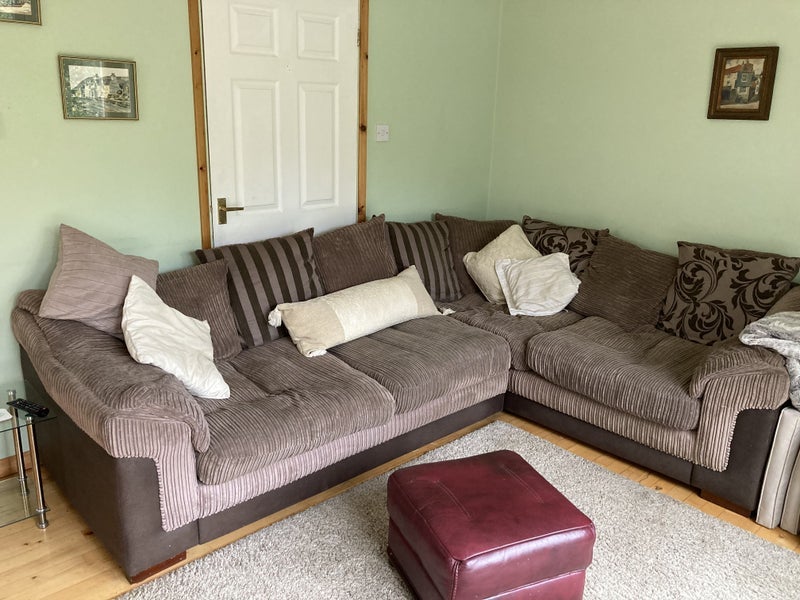 Room Gransmore Green in Uttlesford