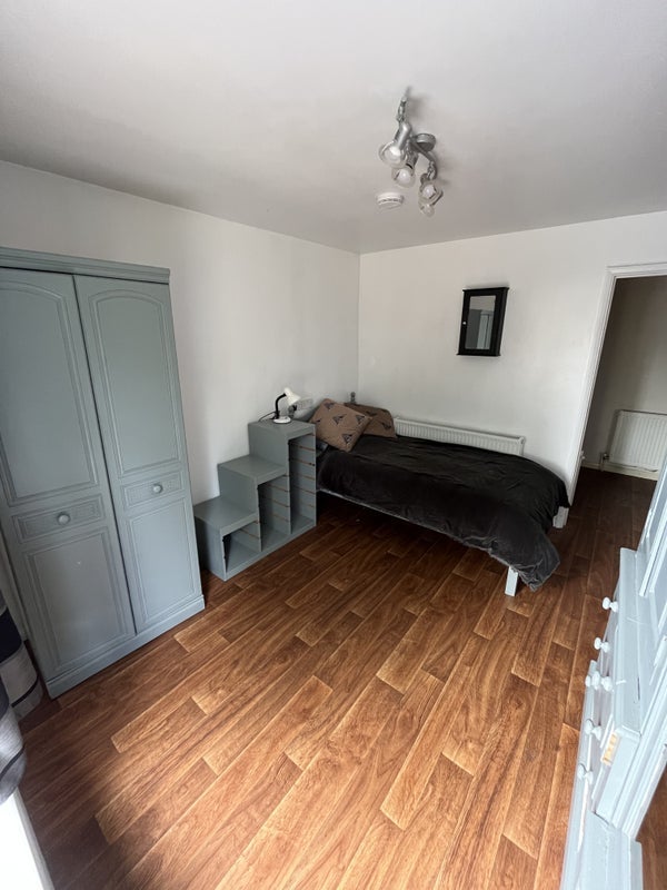 Room Gransmore Green in Uttlesford