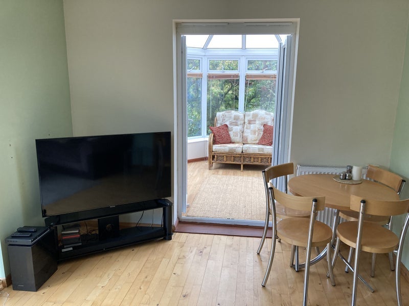 Room Gransmore Green in Uttlesford