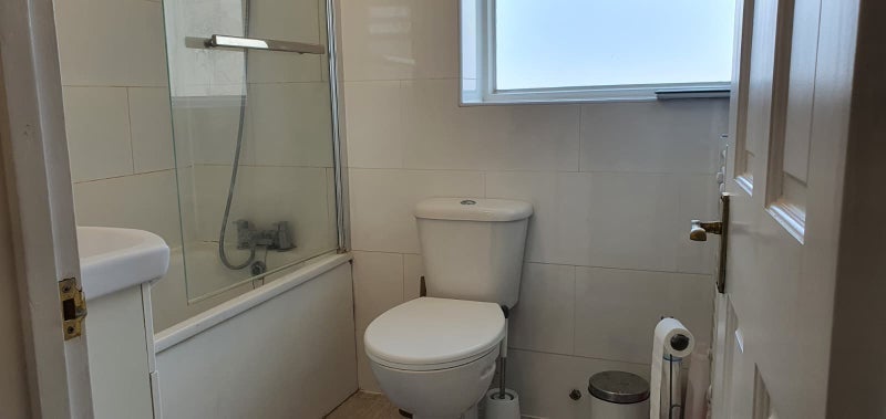 Room Margery Park Road in Greater London