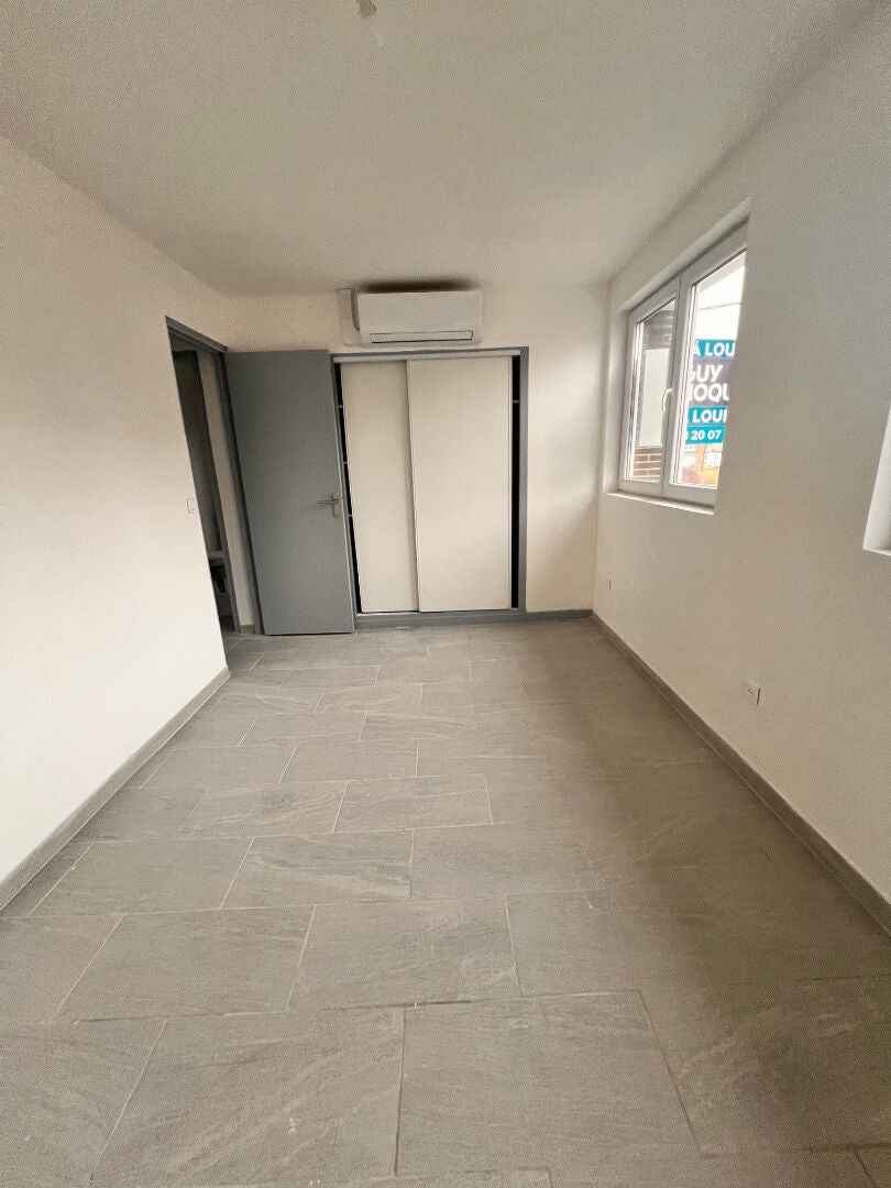 Appartement Rue Louis Blanc à Arras