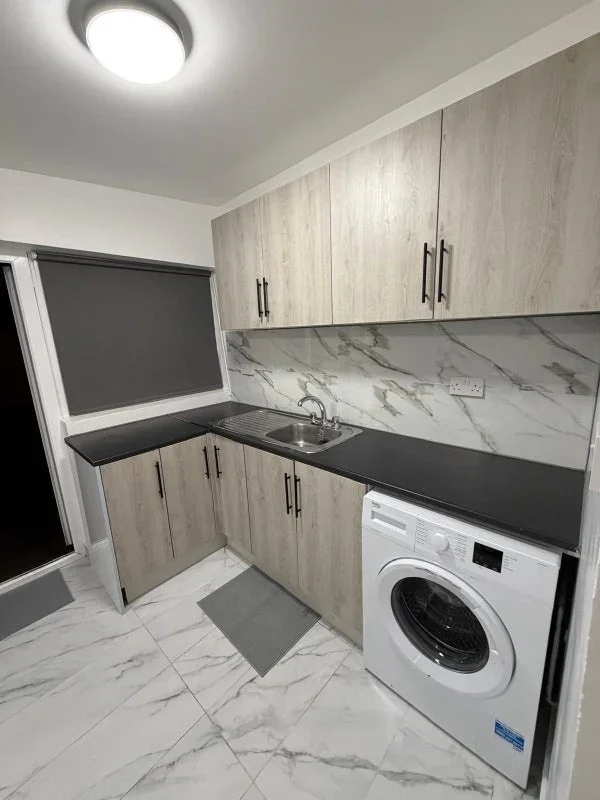Room Broadway in Greater London