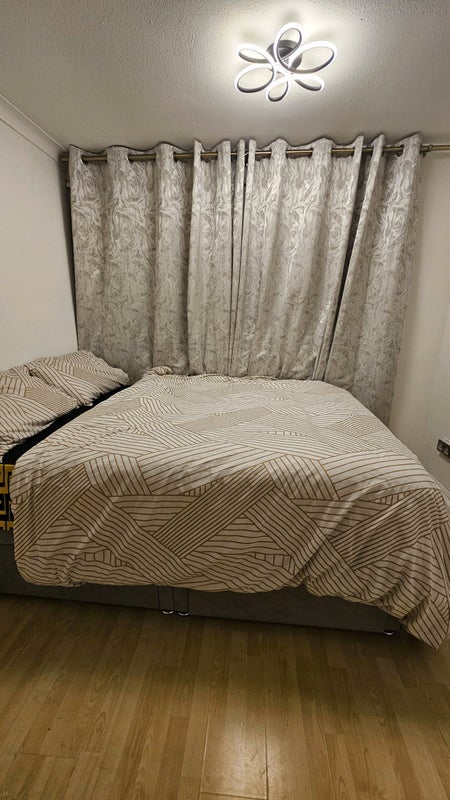 Room Pickering Croft in Birmingham