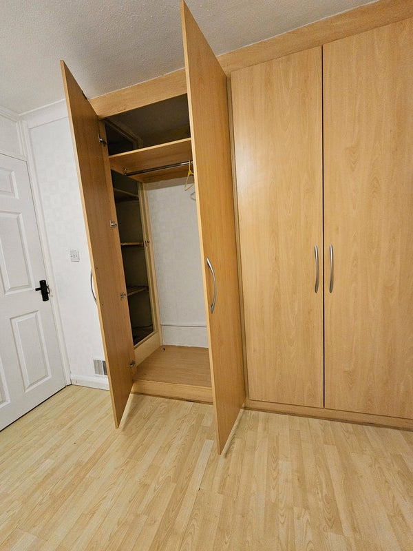 Room Pickering Croft in Birmingham