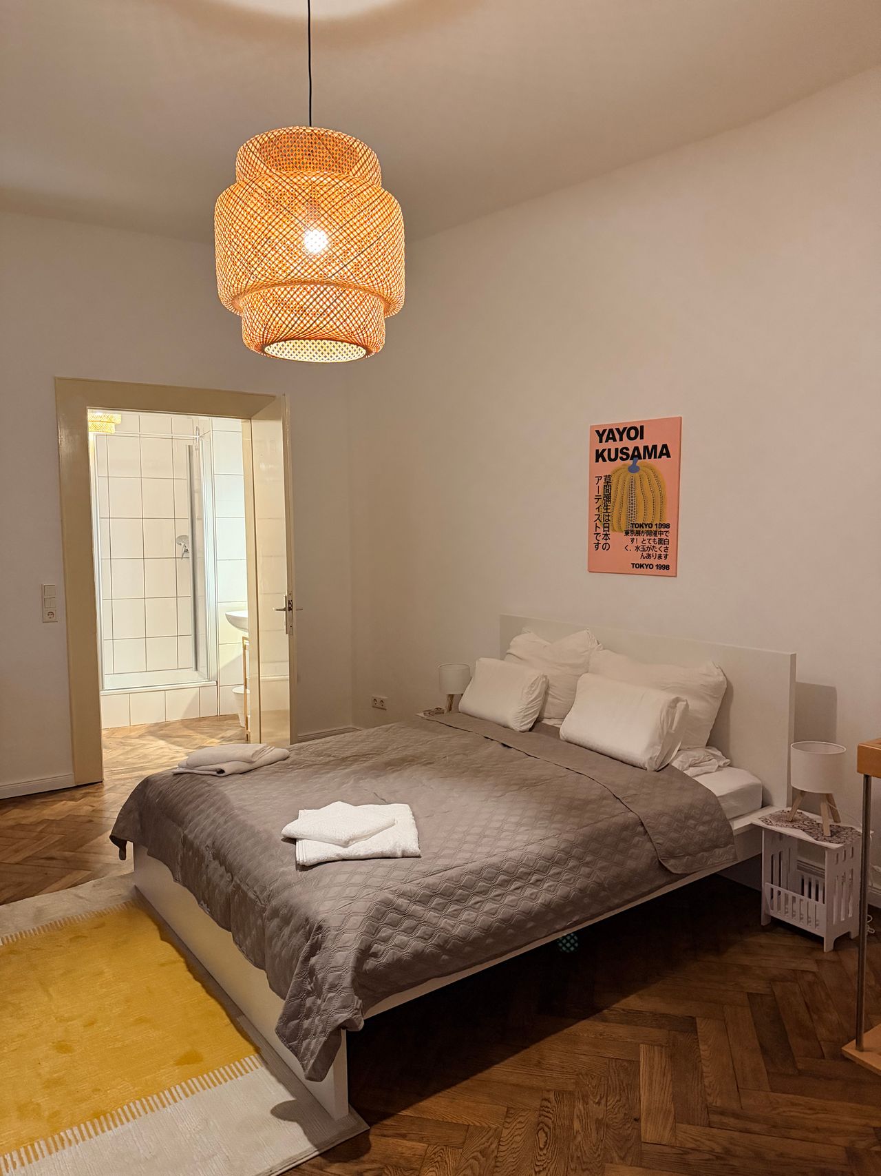 Wohnung Nützenberger Straße in Wuppertal