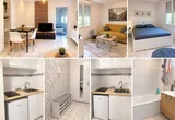 Appartement Avenue Albert Einstein à Montpellier