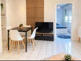 Appartement Avenue Albert Einstein à Montpellier