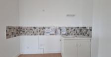 Appartement Impasse du Lavoir à Aubigny