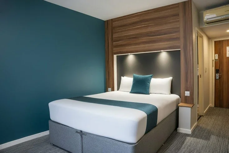 Room Birchanger Lane in Uttlesford