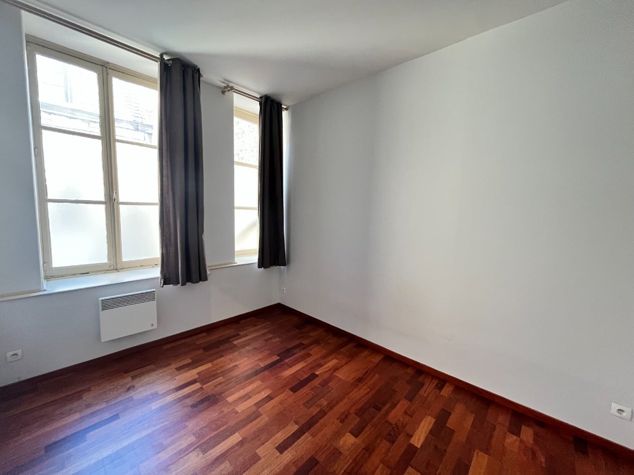 Appartement Rue Pierre Mauroy à Lille