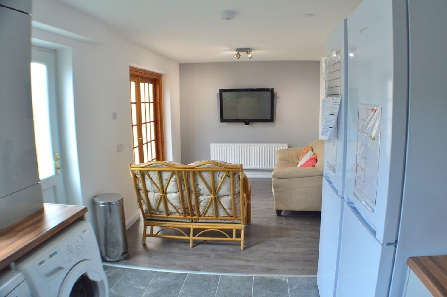 Room Jackson Avenue in Derby