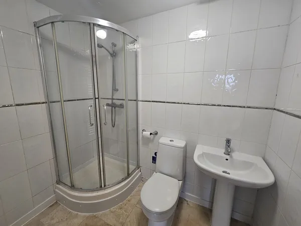 Flat Bower Terrace in Maidstone