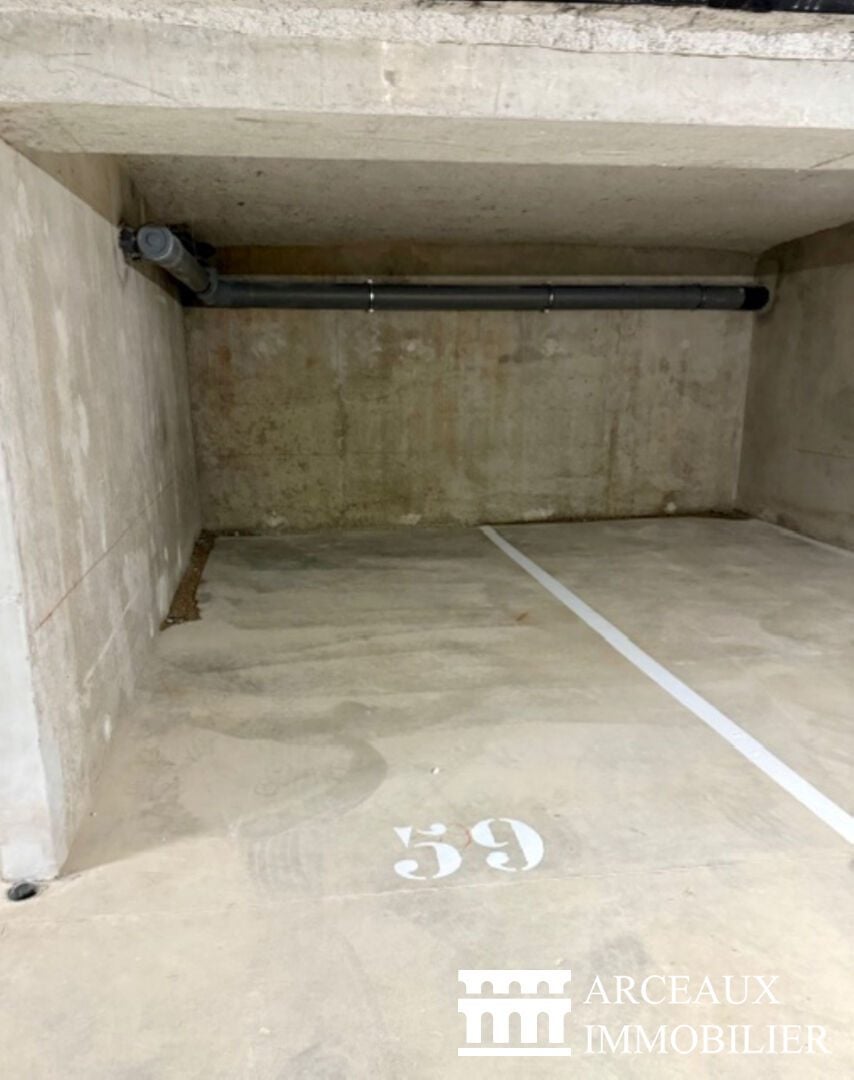 Flat Impasse des Briquetiers in Montpellier