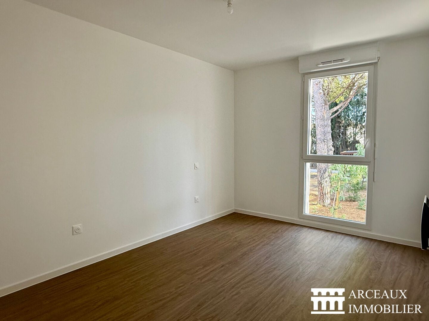 Appartement Impasse des Briquetiers à Montpellier