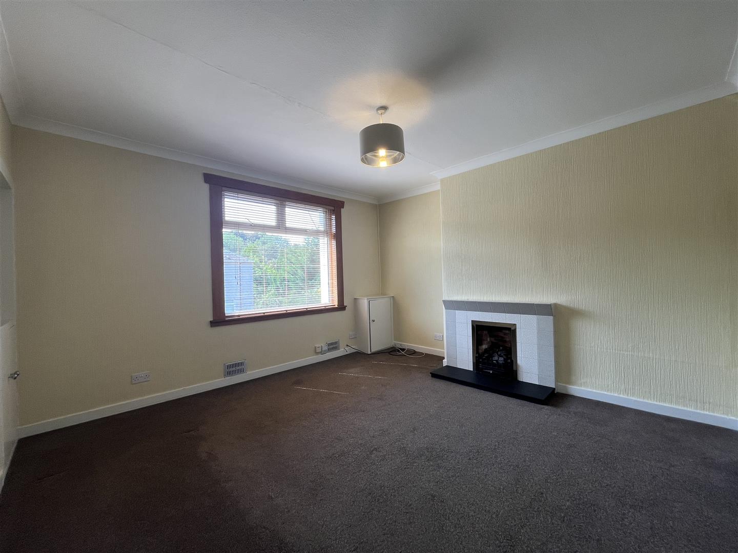 Flat Murray Crescent in Perth