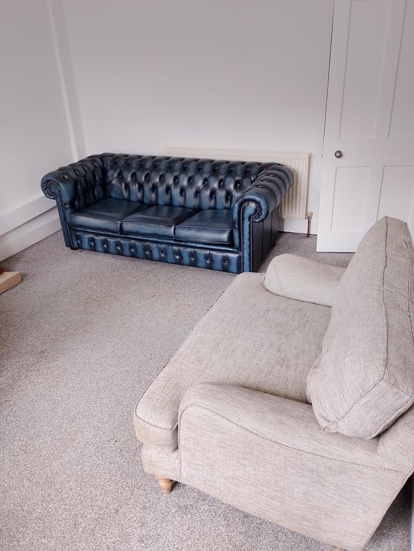 Room Slateford Road in City of Edinburgh
