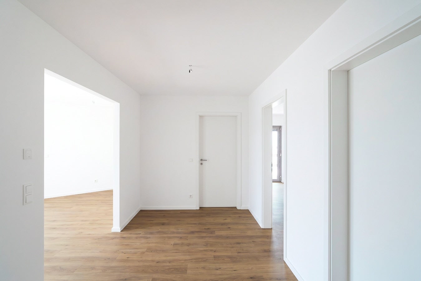 Wohnung Bautzner Straße in Dresden