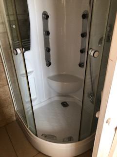 Room Thurloe Court in Rushcliffe