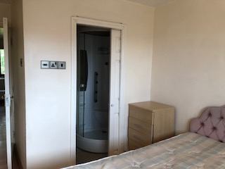 Room Thurloe Court in Rushcliffe