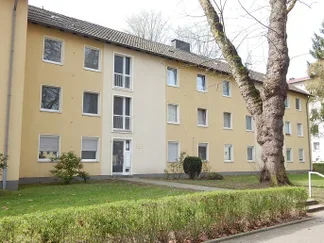 Wohnung Wattenscheider Straße in Bochum