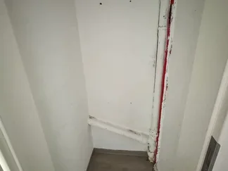 Wohnung Wattenscheider Straße in Bochum