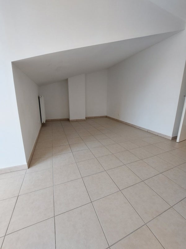 Appartement Rue Pierre Astier à Limoges