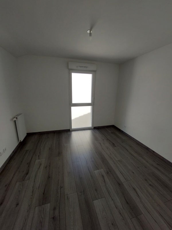 Appartement Rue Pierre Astier à Limoges