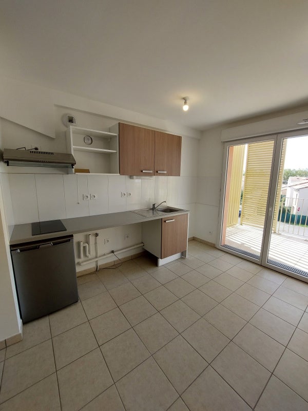 Appartement Rue Jacques Guignard à Pibrac