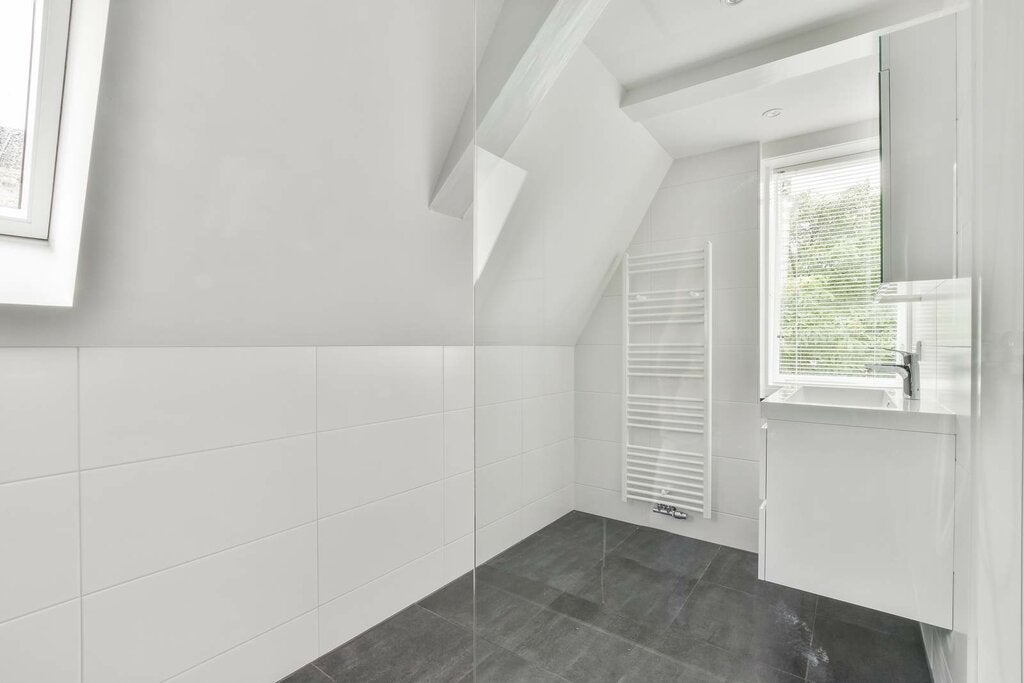 Woning te huur: Herengracht, Amsterdam