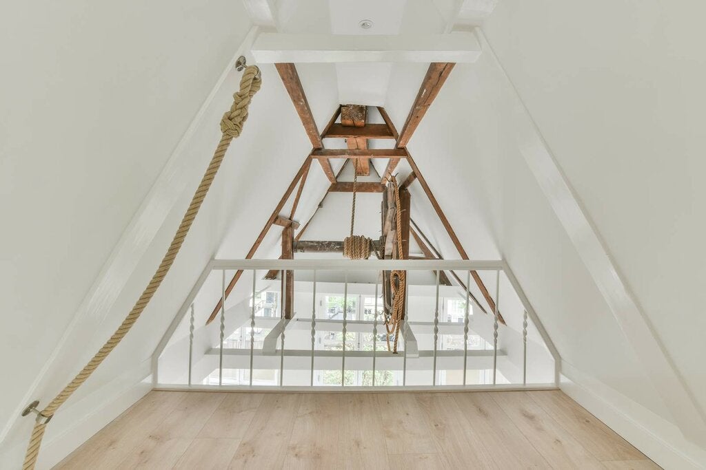 Woning te huur: Herengracht, Amsterdam