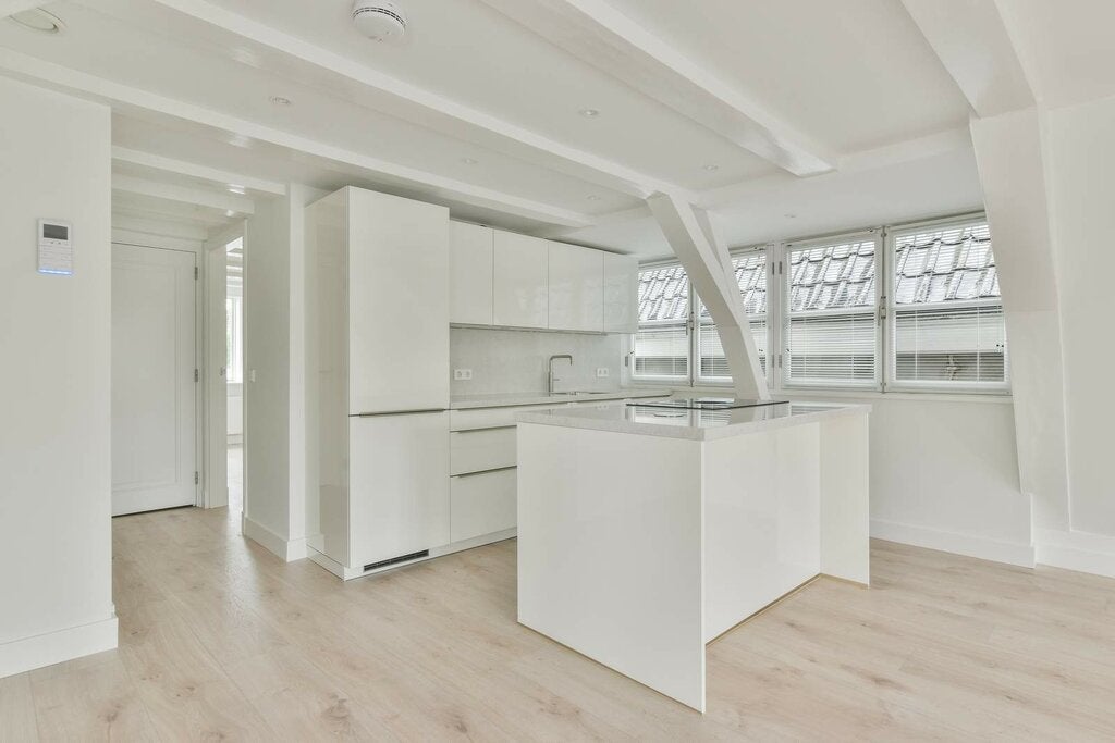 Woning te huur: Herengracht, Amsterdam