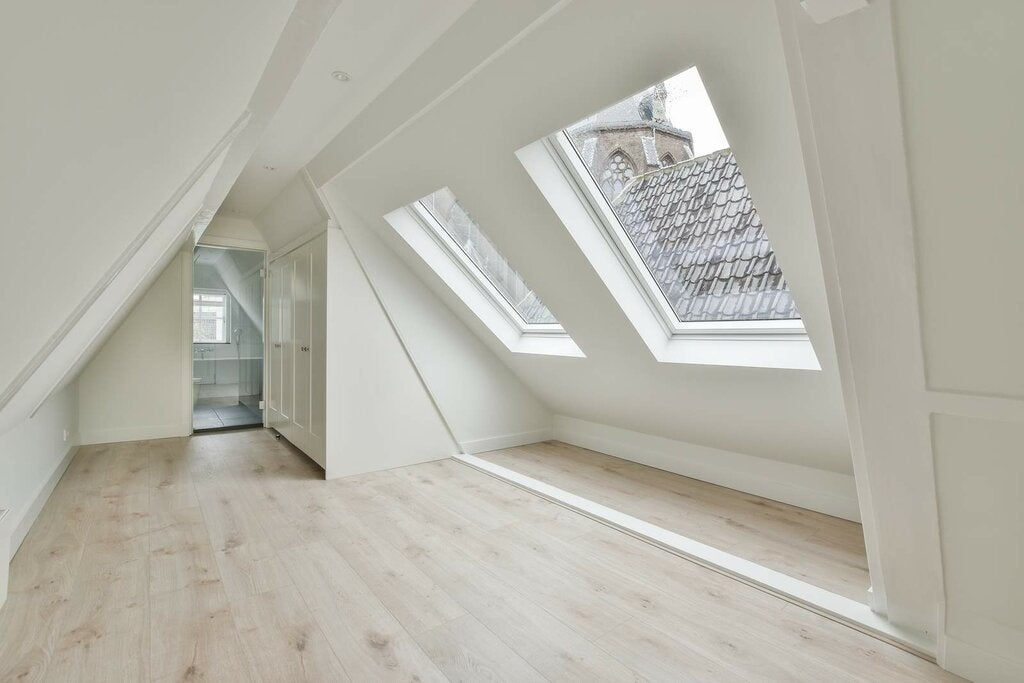 Woning te huur: Herengracht, Amsterdam