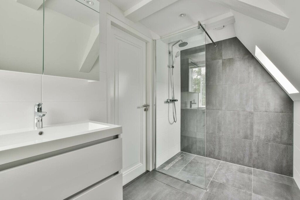 Woning te huur: Herengracht, Amsterdam