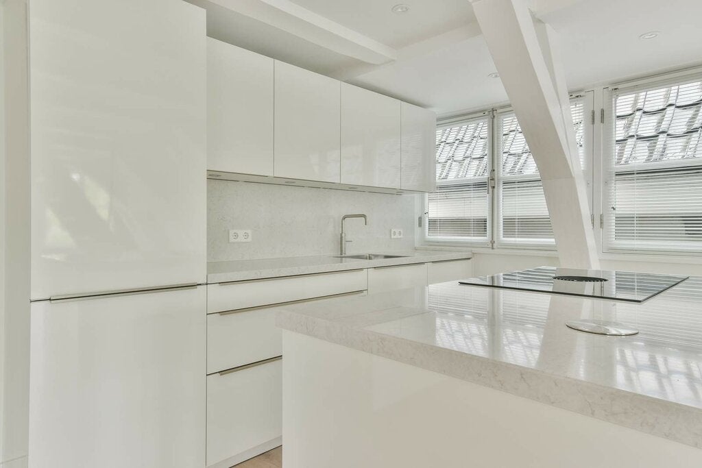 Woning te huur: Herengracht, Amsterdam