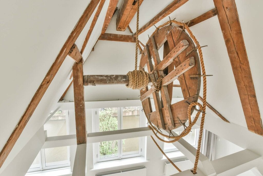Woning te huur: Herengracht, Amsterdam