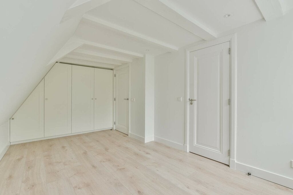 Woning te huur: Herengracht, Amsterdam