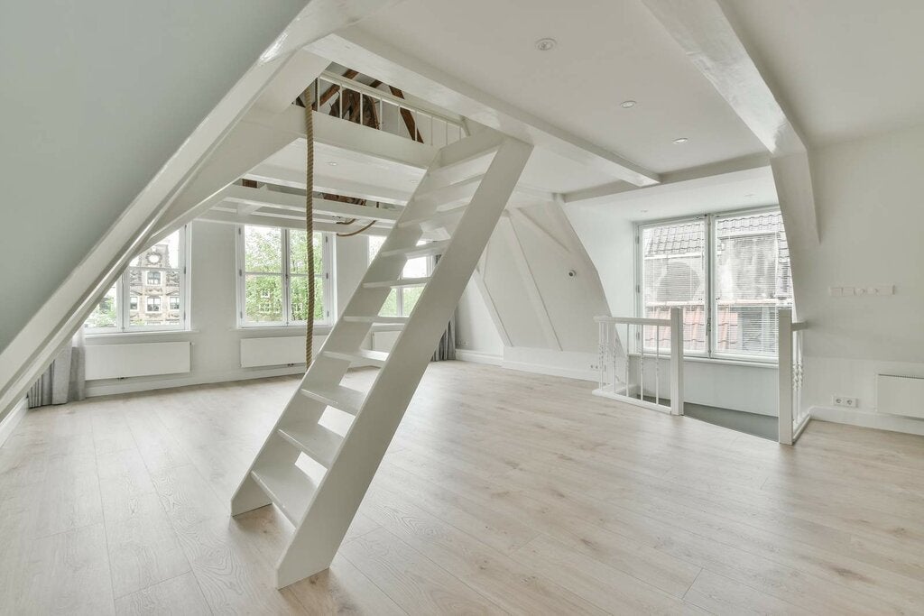 Woning te huur: Herengracht, Amsterdam