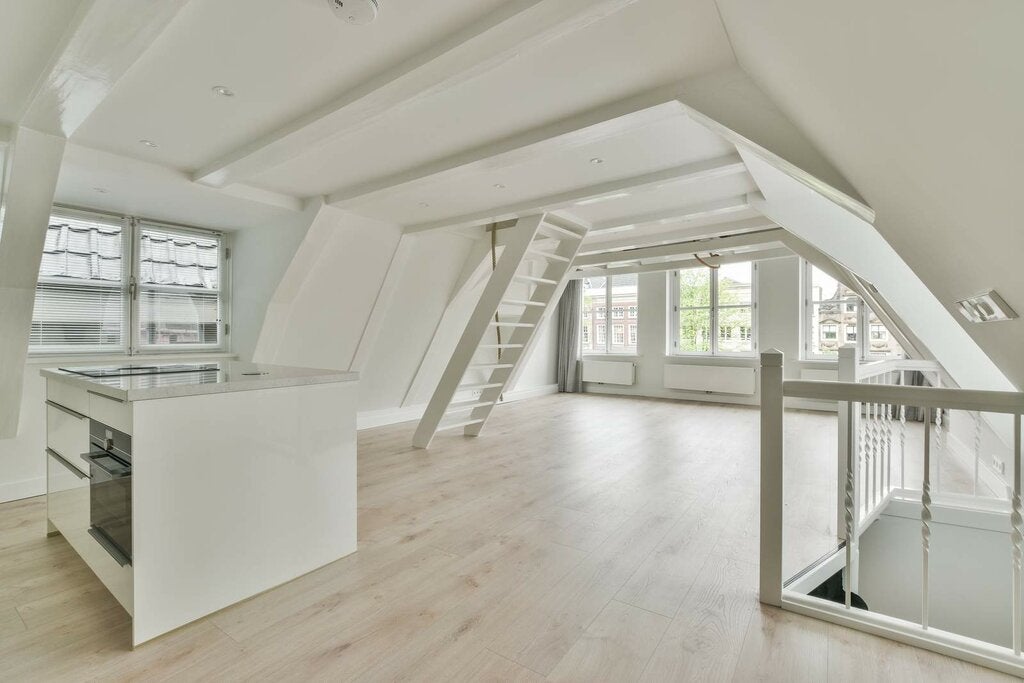 Woning te huur: Herengracht, Amsterdam