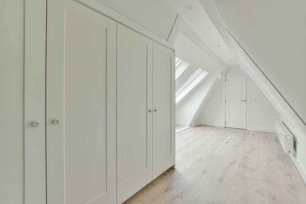 Woning te huur: Herengracht, Amsterdam
