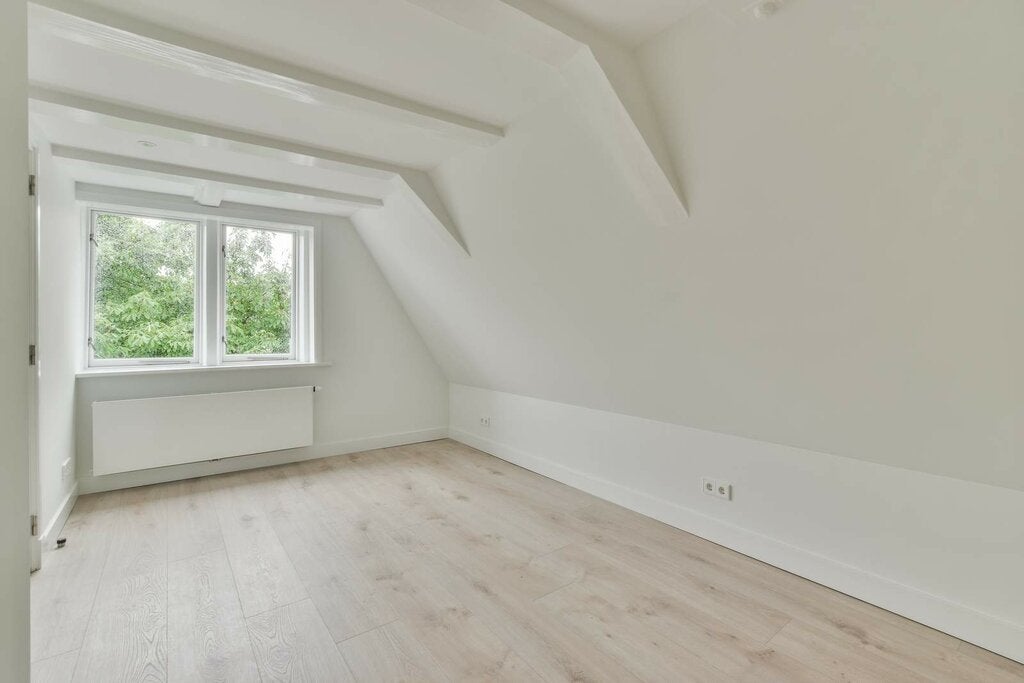Woning te huur: Herengracht, Amsterdam