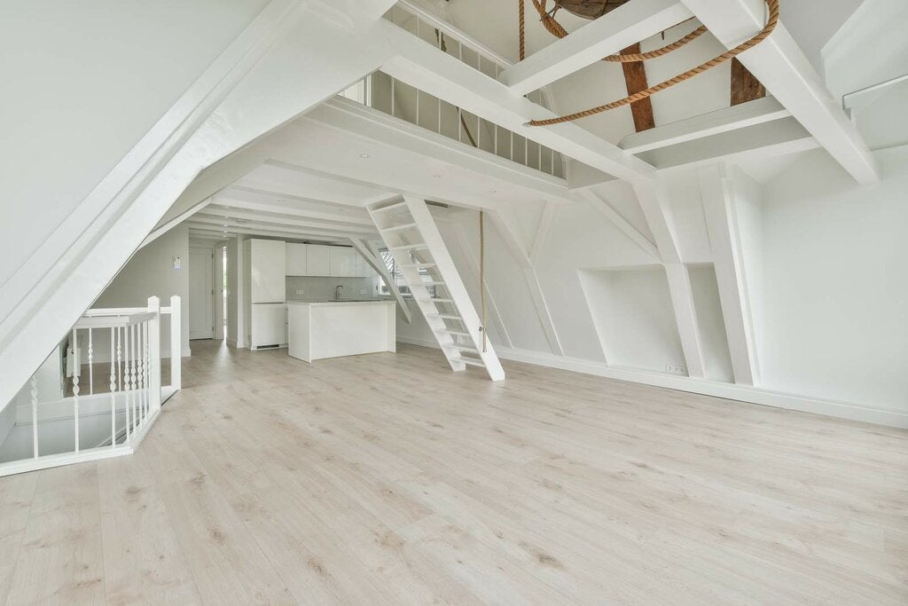 Woning te huur: Herengracht, Amsterdam