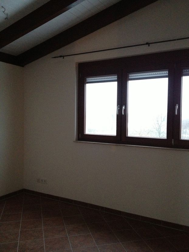 Wohnung Via Arno in Wolfsburg