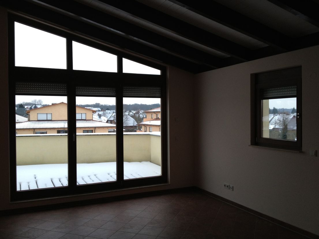 Wohnung Via Arno in Wolfsburg