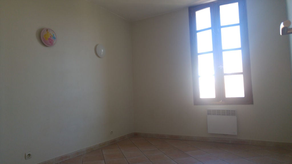 Appartement Impasse du Languedoc à Carpentras